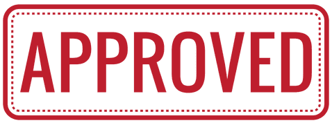 ABS_ML_Bowlifi_Brush-Stroke_Na-Charles-Payne_Fo-Freestyle