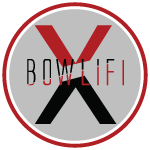 www.bowlifi.com